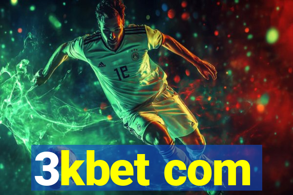 3kbet com